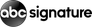 ABC Signature