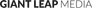 Giant Leap Media Ventures