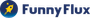 FunnyFlux Entertainment