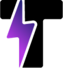 Tongal