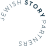 Jewish Story Partners