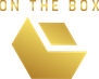 On the Box Productions
