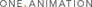 One Animation