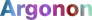 Argonon