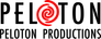 Peloton Productions