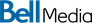 BellMedia