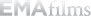 EMAfilms