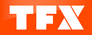 TFX