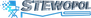 Stewopol