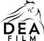 Dea Film