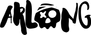 Arlong Productions