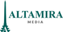 Altamira Media