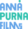Annapurna Films