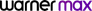 Warner Max