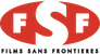 Films sans frontières
