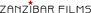Zanzibar Films