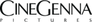 CineGenna