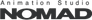 Nomad