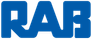Aomori Broadcasting Corporation