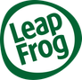 LeapFrog Enterprises