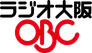 Osaka Broadcasting Corporation