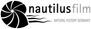 Nautilusfilm