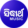 Sidharth Music