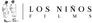 Los Niños Films