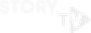 Story TV