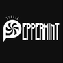 Studio Peppermint