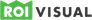 ROI VISUAL