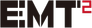 EMT²