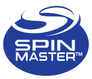 Spin Master