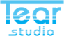 Tear Studio