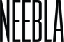 NEEBLA
