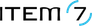 Item 7