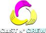 Cast N' Crew