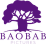 Baobab Pictures