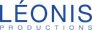 Léonis Productions