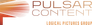 Pulsar Content