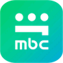 MBC Shahid