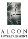 Alcon Entertainment