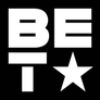 Black Entertainment Television