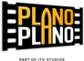 Plano a Plano Bilbao
