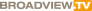 Broadview TV