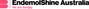 EndemolShine Australia