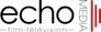 Écho Média