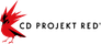 CD PROJEKT RED