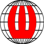 Worldvision Enterprises