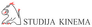 KINEMA